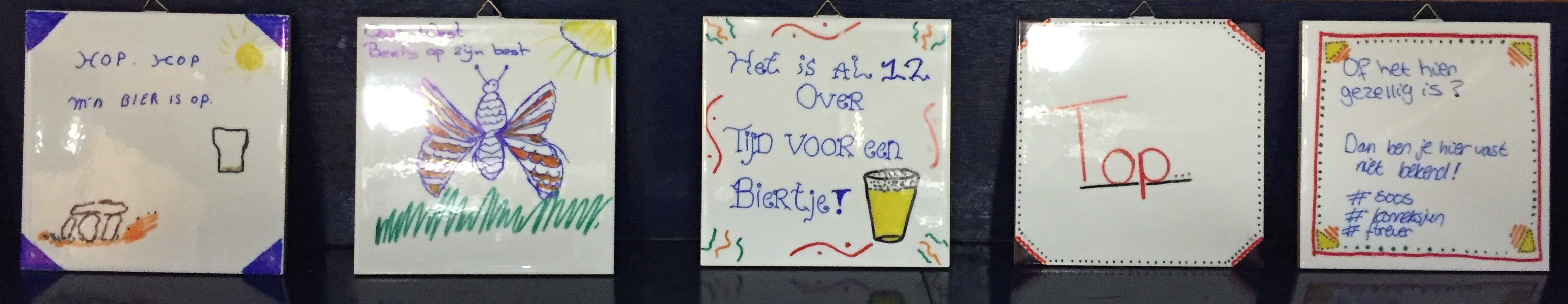 HWK Annen363.jpg